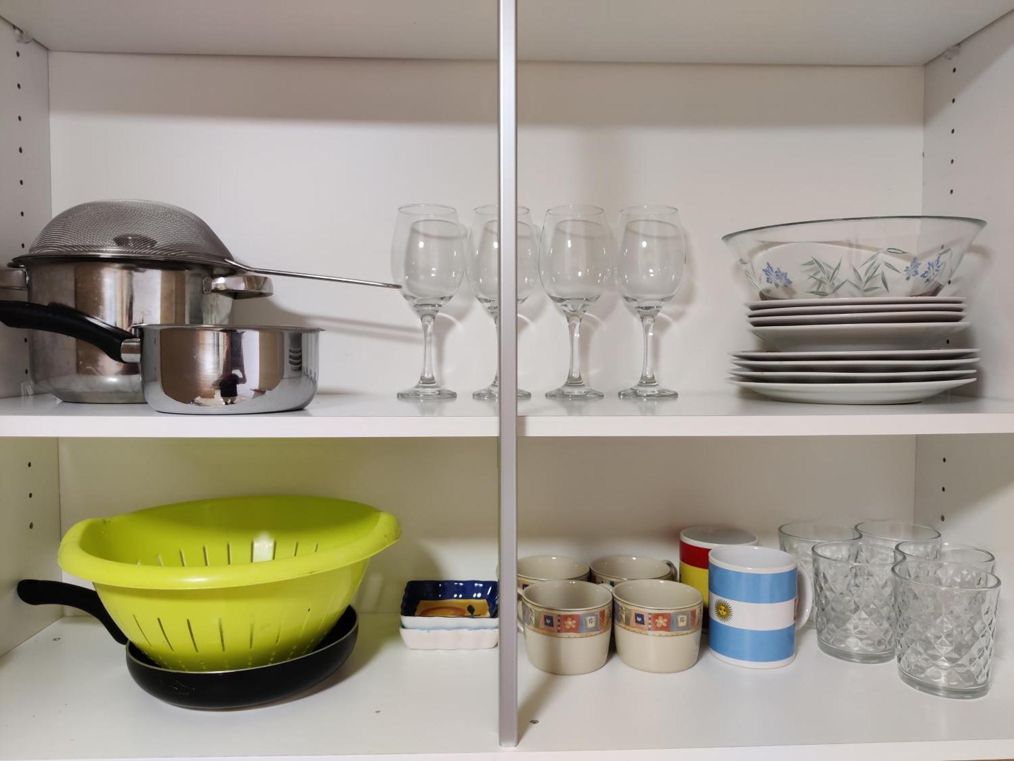 Apartamento Mossen Benicarlo Ngoại thất bức ảnh