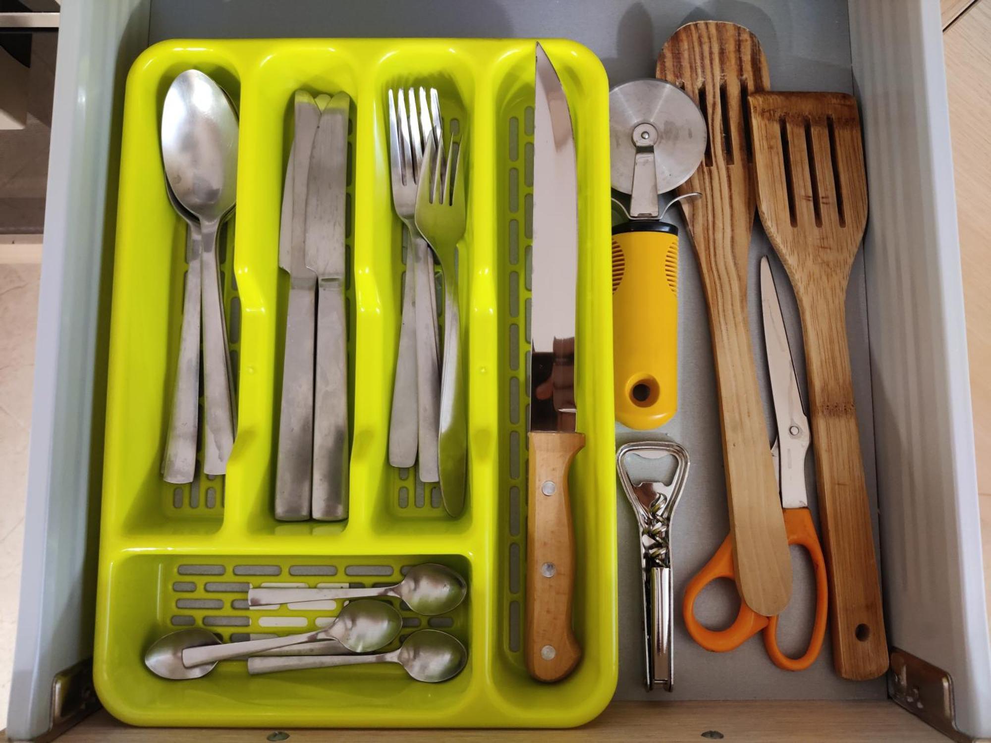 Apartamento Mossen Benicarlo Ngoại thất bức ảnh