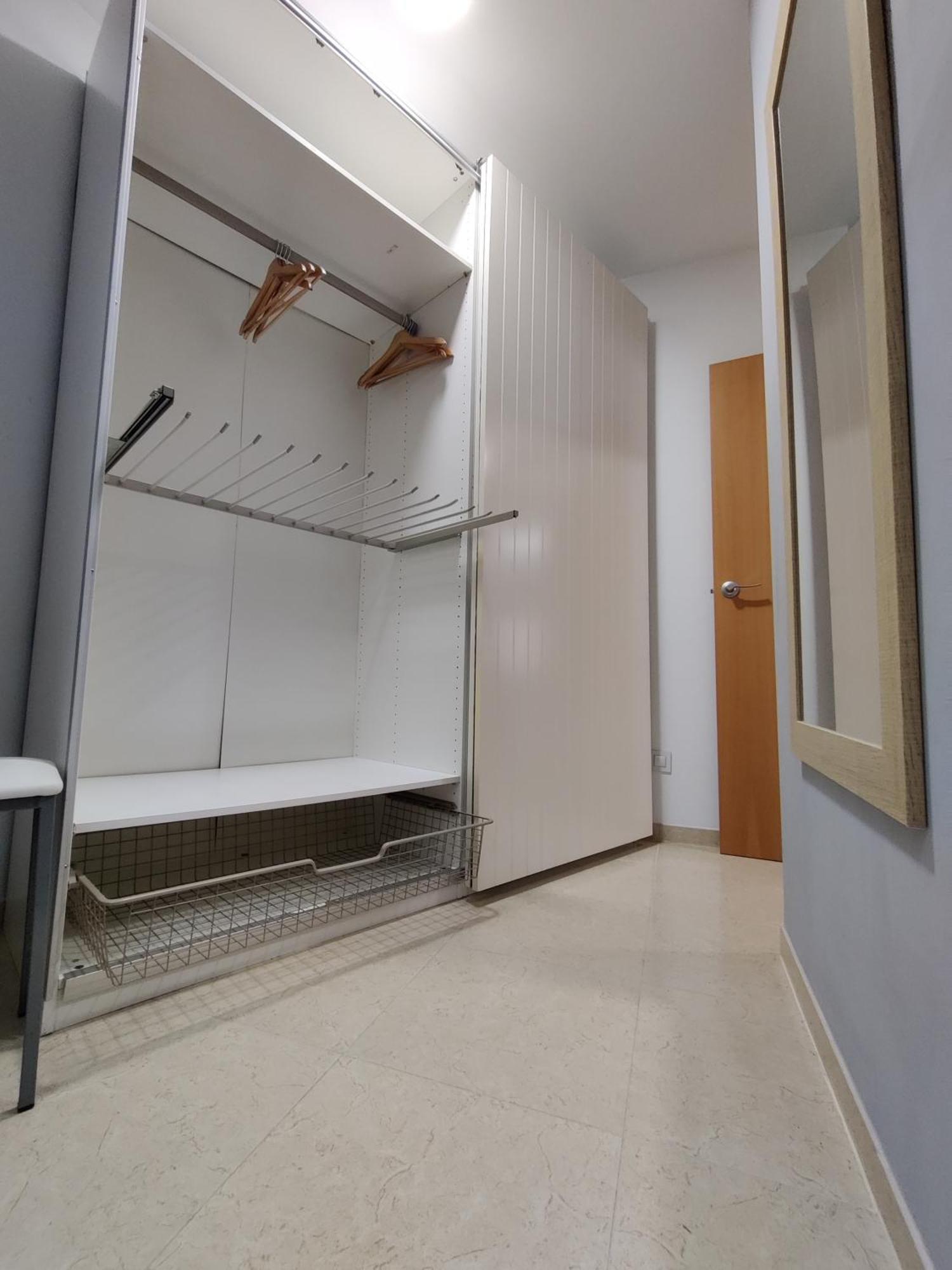 Apartamento Mossen Benicarlo Ngoại thất bức ảnh